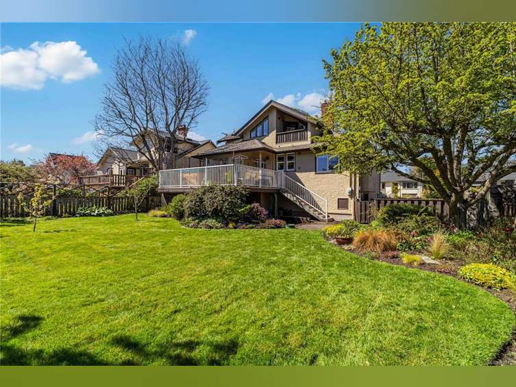895 Falkland Road, Oak Bay, BC, V8S 4L9 - 53