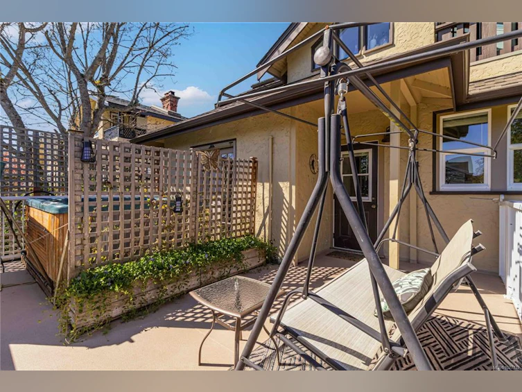 895 Falkland Road, Oak Bay, BC, V8S 4L9 - 48