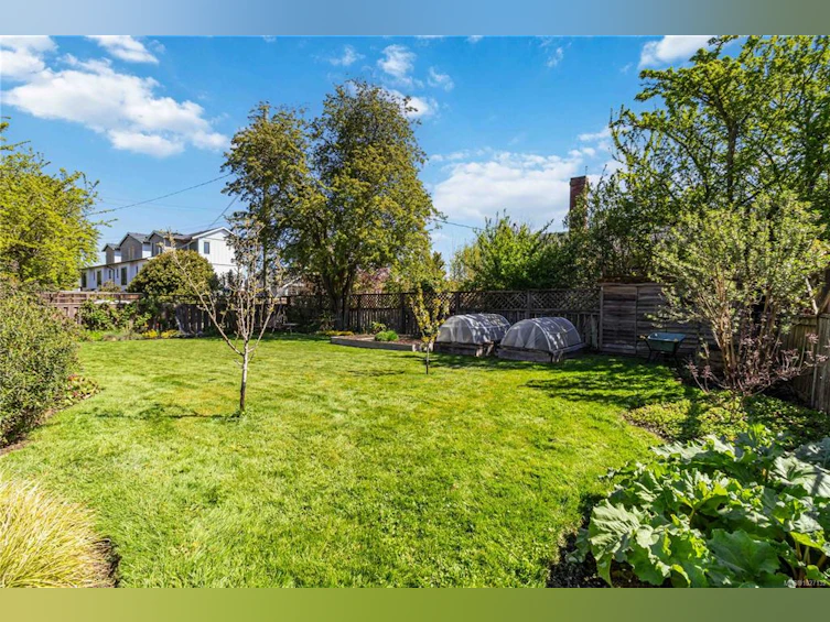 895 Falkland Road, Oak Bay, BC, V8S 4L9 - 55