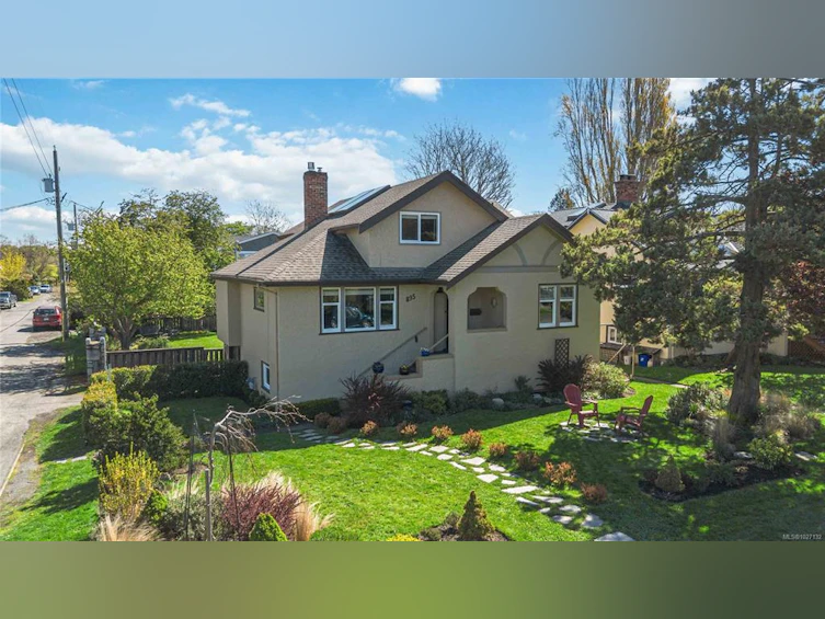 895 Falkland Road, Oak Bay, BC, V8S 4L9 - 57