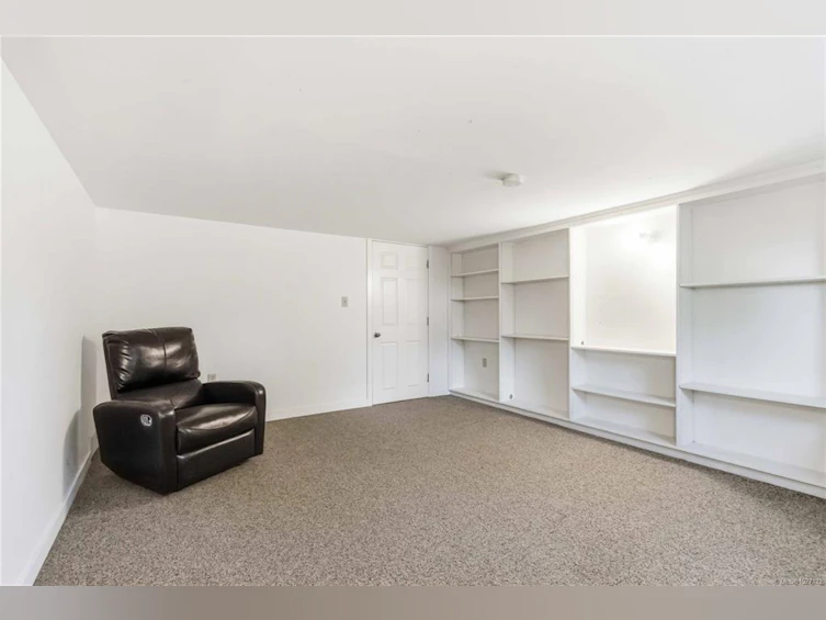 895 Falkland Road, Oak Bay, BC, V8S 4L9 - 39