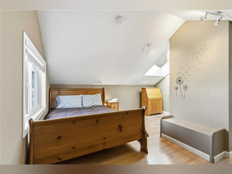895 Falkland Road, Oak Bay, BC, V8S 4L9 - 30