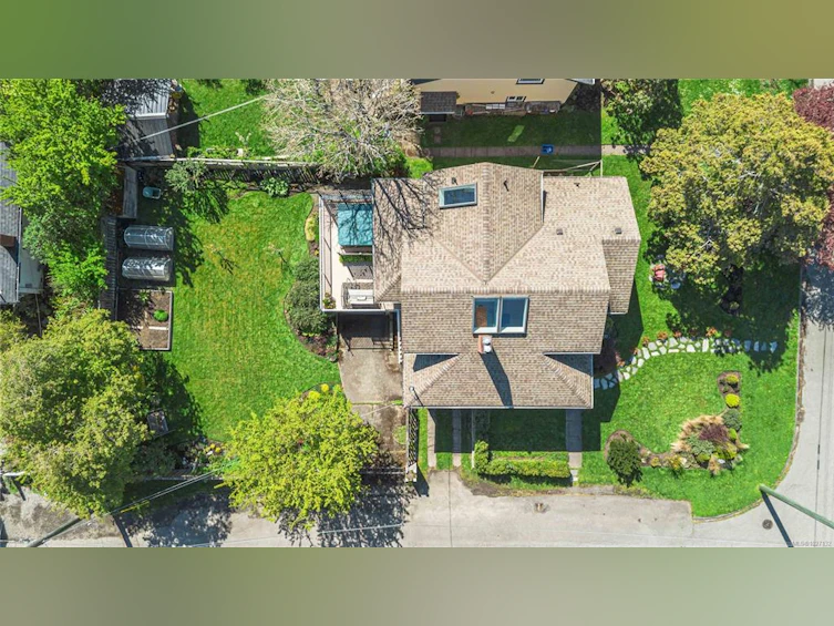 895 Falkland Road, Oak Bay, BC, V8S 4L9 - 61