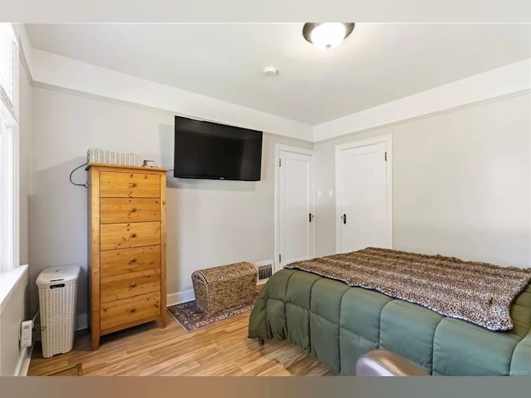 895 Falkland Road, Oak Bay, BC, V8S 4L9 - 28