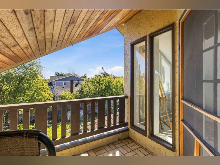 895 Falkland Road, Oak Bay, BC, V8S 4L9 - 36