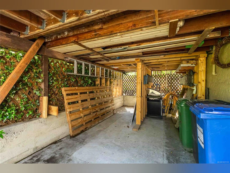 895 Falkland Road, Oak Bay, BC, V8S 4L9 - 52
