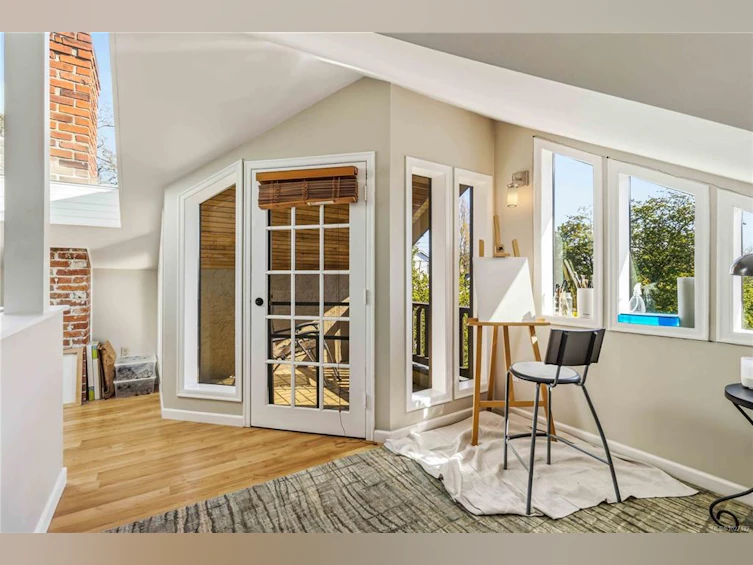 895 Falkland Road, Oak Bay, BC, V8S 4L9 - 32