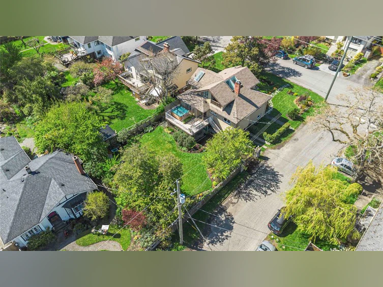 895 Falkland Road, Oak Bay, BC, V8S 4L9 - 62