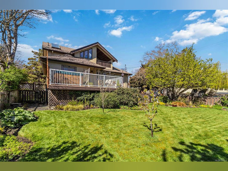 895 Falkland Road, Oak Bay, BC, V8S 4L9 - 54