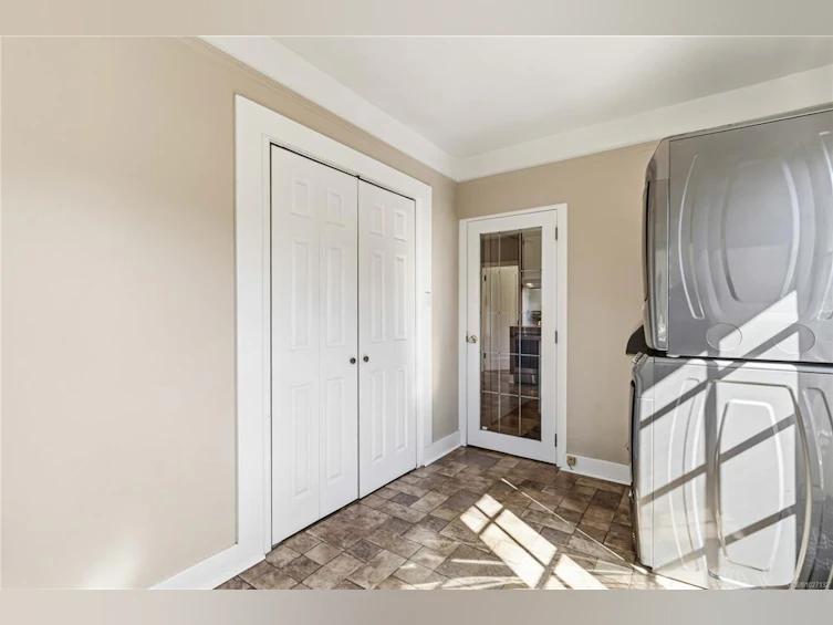 895 Falkland Road, Oak Bay, BC, V8S 4L9 - 24