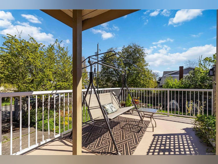 895 Falkland Road, Oak Bay, BC, V8S 4L9 - 47