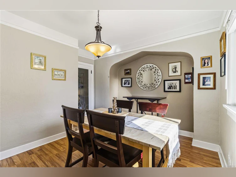 895 Falkland Road, Oak Bay, BC, V8S 4L9 - 14