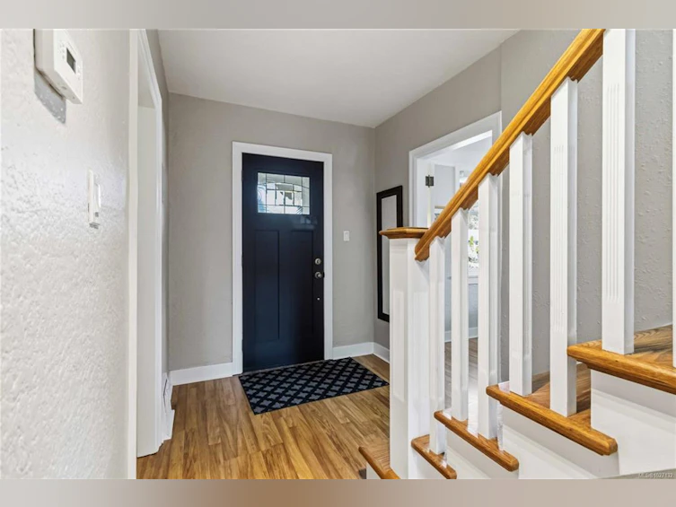 895 Falkland Road, Oak Bay, BC, V8S 4L9 - 7