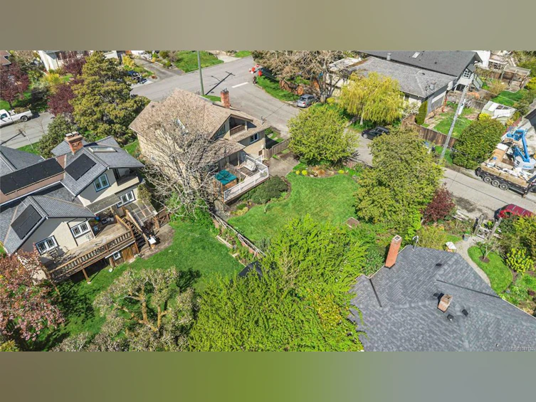 895 Falkland Road, Oak Bay, BC, V8S 4L9 - 64
