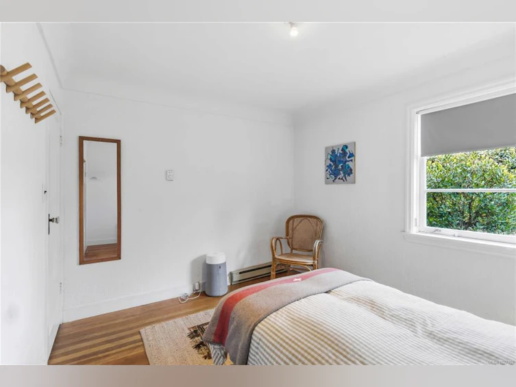 833 Leslie Drive, Saanich, BC, V8X 2Y3 - 33