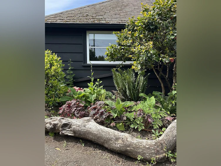 833 Leslie Drive, Saanich, BC, V8X 2Y3 - 53