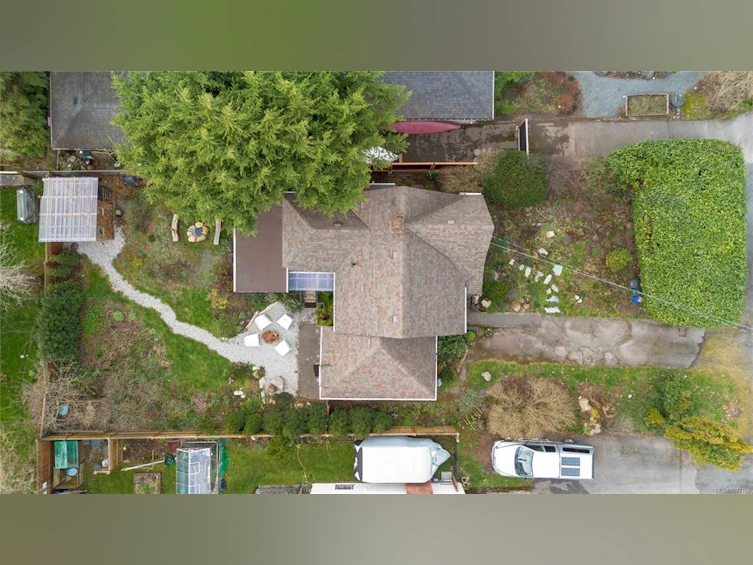 833 Leslie Drive, Saanich, BC, V8X 2Y3 - 63