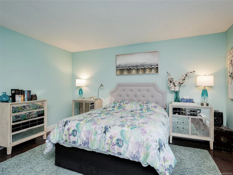 6629 Tamany Drive, Central Saanich, BC, V8Z 6Y9 - 10