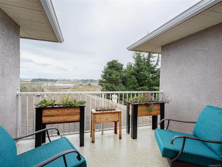 6629 Tamany Drive, Central Saanich, BC, V8Z 6Y9 - 16