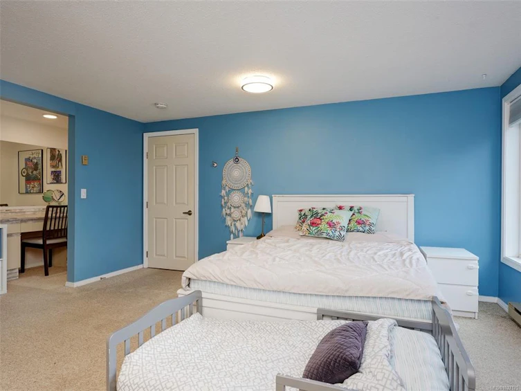 6629 Tamany Drive, Central Saanich, BC, V8Z 6Y9 - 22