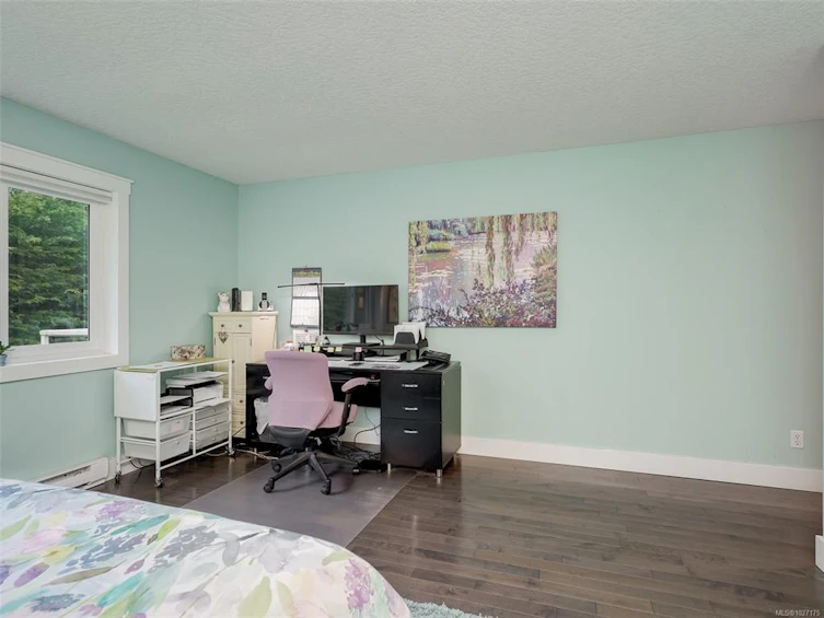 6629 Tamany Drive, Central Saanich, BC, V8Z 6Y9 - 11