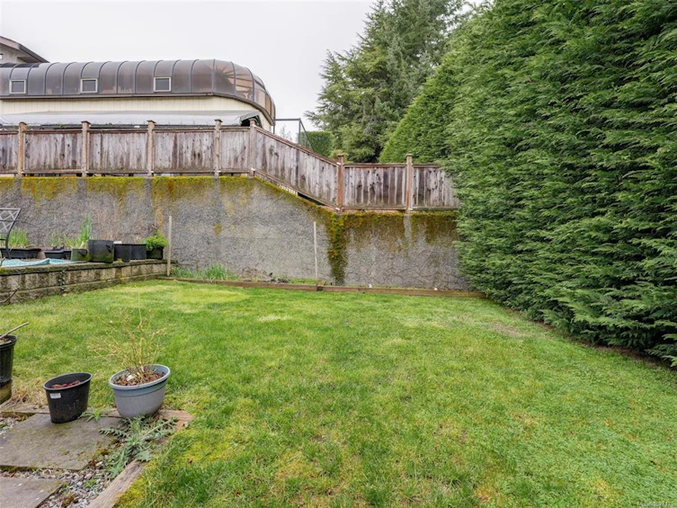 6629 Tamany Drive, Central Saanich, BC, V8Z 6Y9 - 29