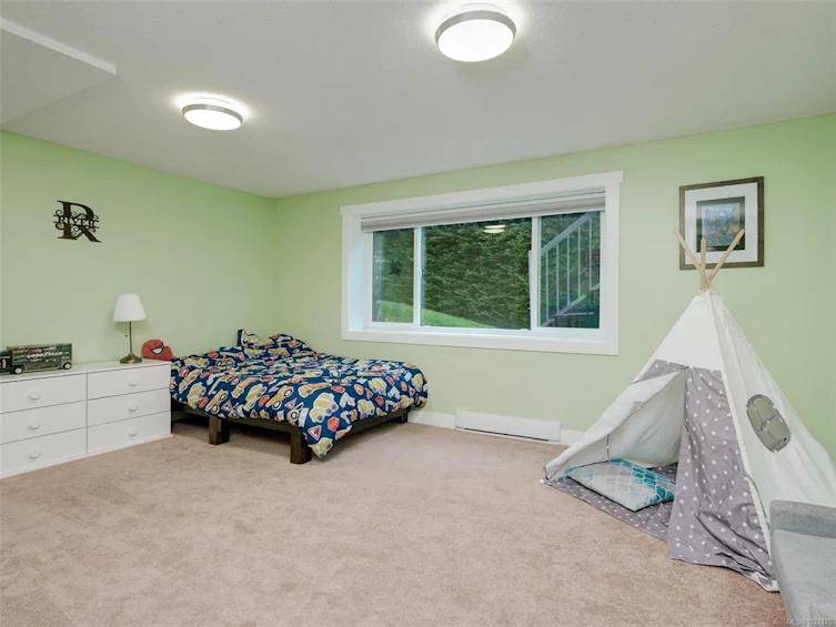 6629 Tamany Drive, Central Saanich, BC, V8Z 6Y9 - 23