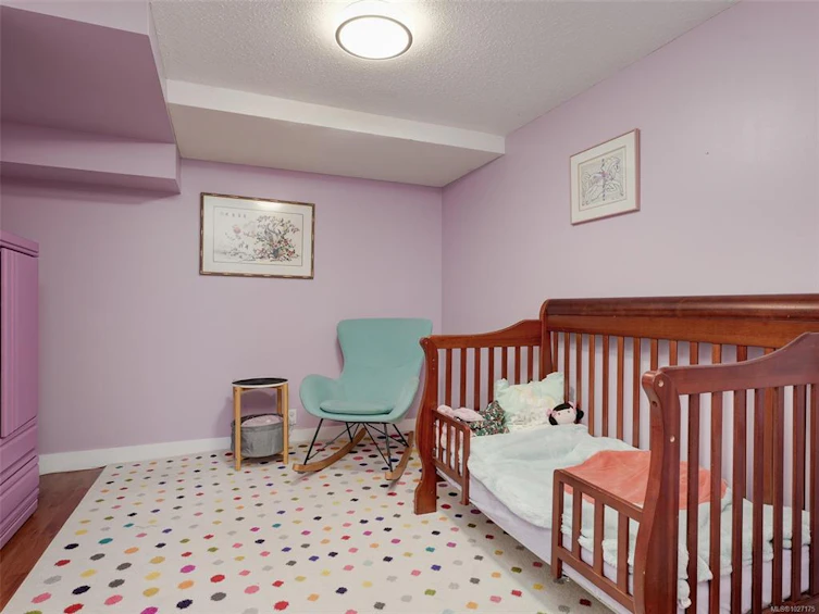 6629 Tamany Drive, Central Saanich, BC, V8Z 6Y9 - 25