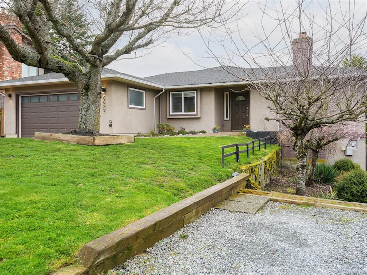 6629 Tamany Drive, Central Saanich, BC, V8Z 6Y9 - 30