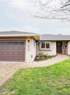 6629 Tamany Drive