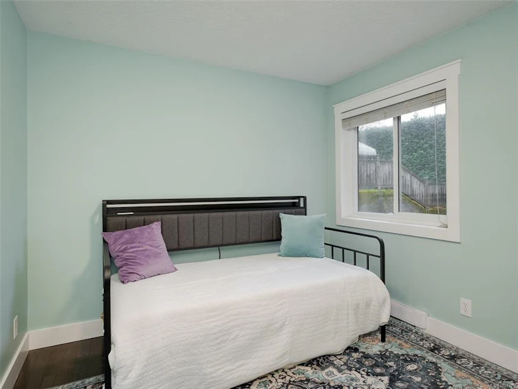 6629 Tamany Drive, Central Saanich, BC, V8Z 6Y9 - 13