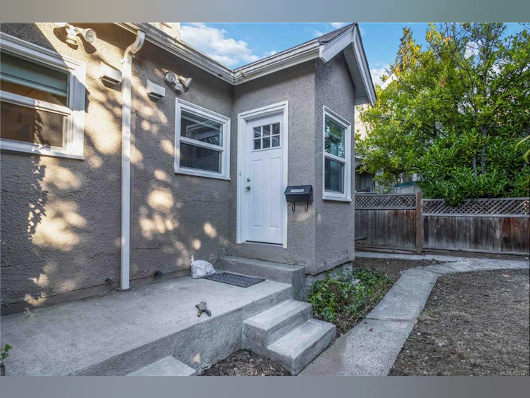 3104-3106 Richmond Road, Saanich, BC, V8P 4P1 - 6