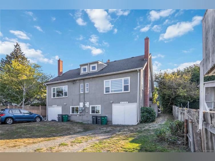 3104-3106 Richmond Road, Saanich, BC, V8P 4P1 - 42