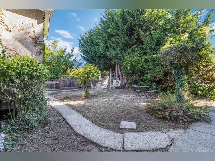 3104-3106 Richmond Road, Saanich, BC, V8P 4P1 - 44