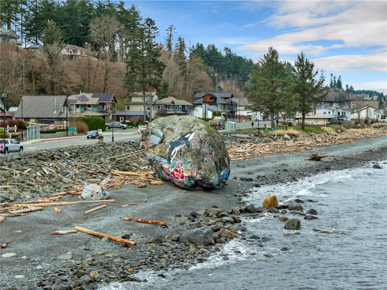 308-1350 S Island Highway, Campbell River, BC, V9W 1B7 - 43