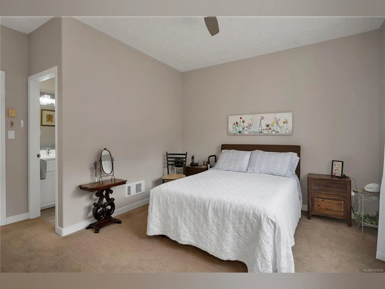 308-1350 S Island Highway, Campbell River, BC, V9W 1B7 - 21