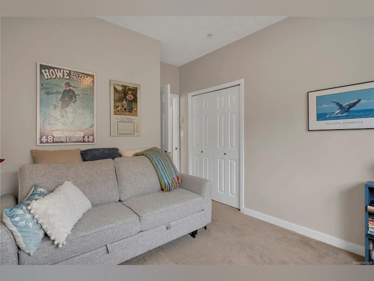 308-1350 S Island Highway, Campbell River, BC, V9W 1B7 - 28