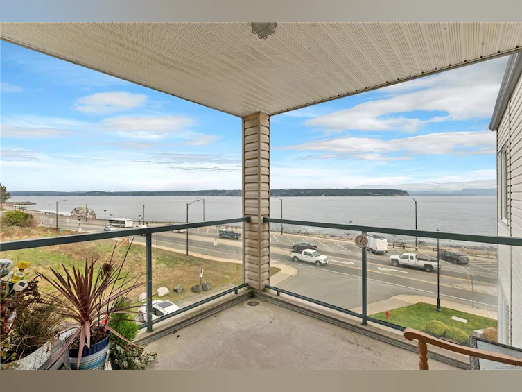 308-1350 S Island Highway, Campbell River, BC, V9W 1B7 - 29