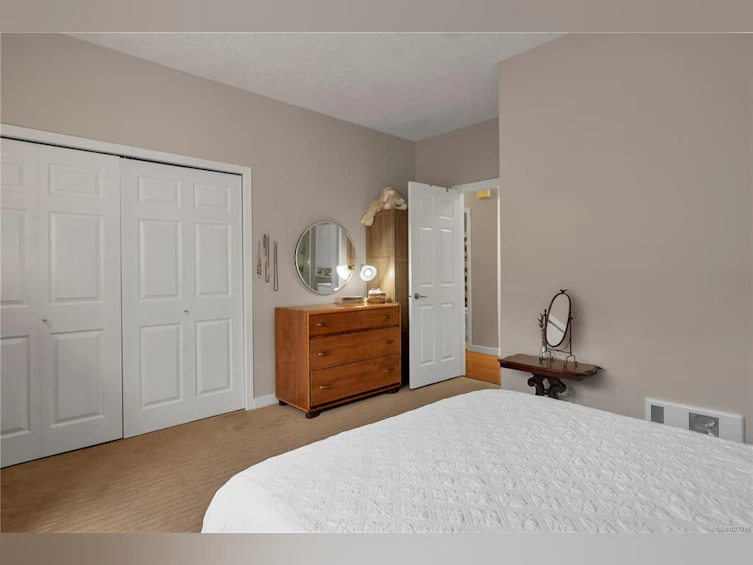 308-1350 S Island Highway, Campbell River, BC, V9W 1B7 - 22