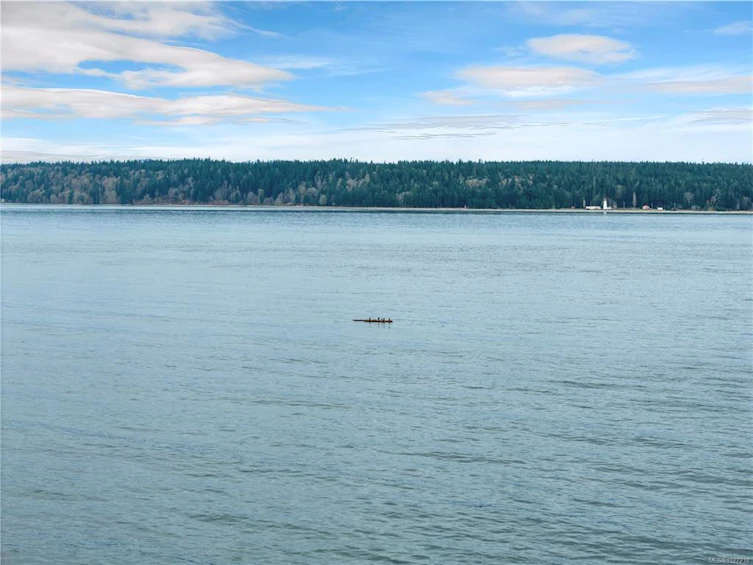 308-1350 S Island Highway, Campbell River, BC, V9W 1B7 - 30