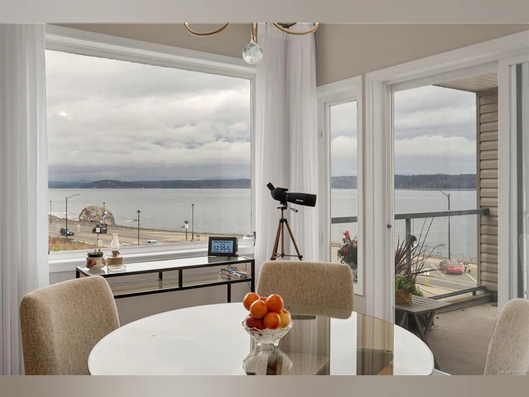 308-1350 S Island Highway, Campbell River, BC, V9W 1B7 - 10