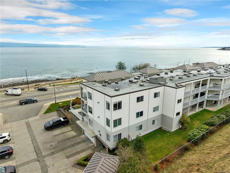 308-1350 S Island Highway, Campbell River, BC, V9W 1B7 - 47