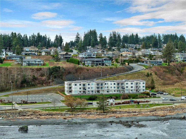 308-1350 S Island Highway, Campbell River, BC, V9W 1B7 - 50