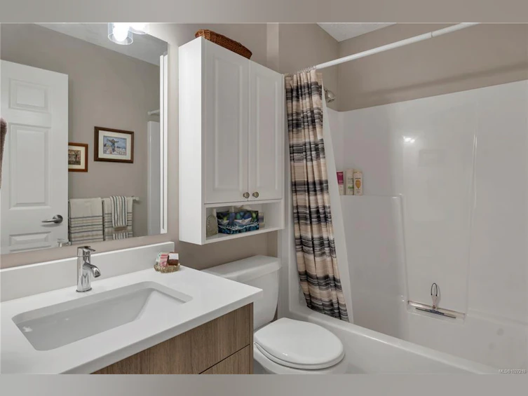 308-1350 S Island Highway, Campbell River, BC, V9W 1B7 - 25