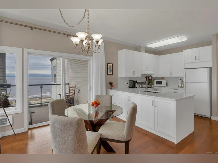 308-1350 S Island Highway, Campbell River, BC, V9W 1B7 - 9