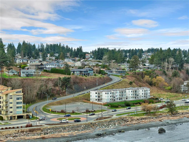 308-1350 S Island Highway, Campbell River, BC, V9W 1B7 - 51