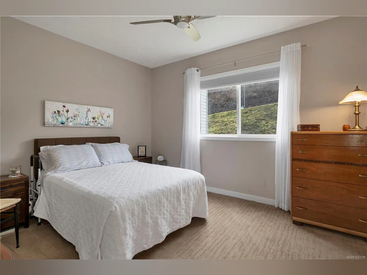 308-1350 S Island Highway, Campbell River, BC, V9W 1B7 - 20
