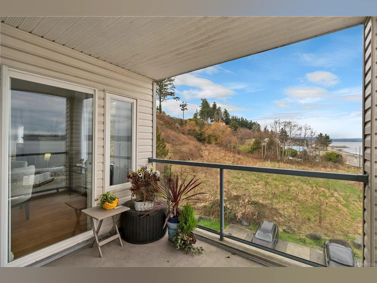308-1350 S Island Highway, Campbell River, BC, V9W 1B7 - 32