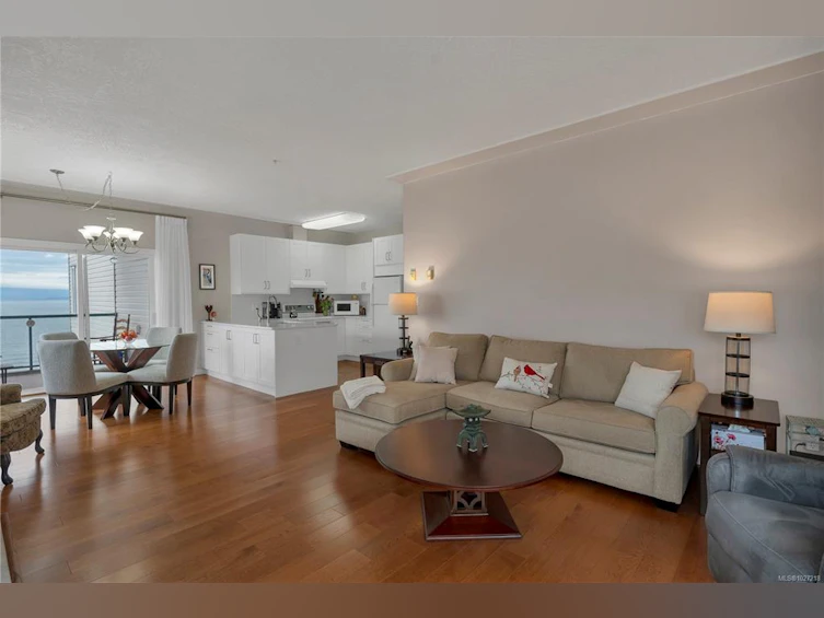 308-1350 S Island Highway, Campbell River, BC, V9W 1B7 - 18