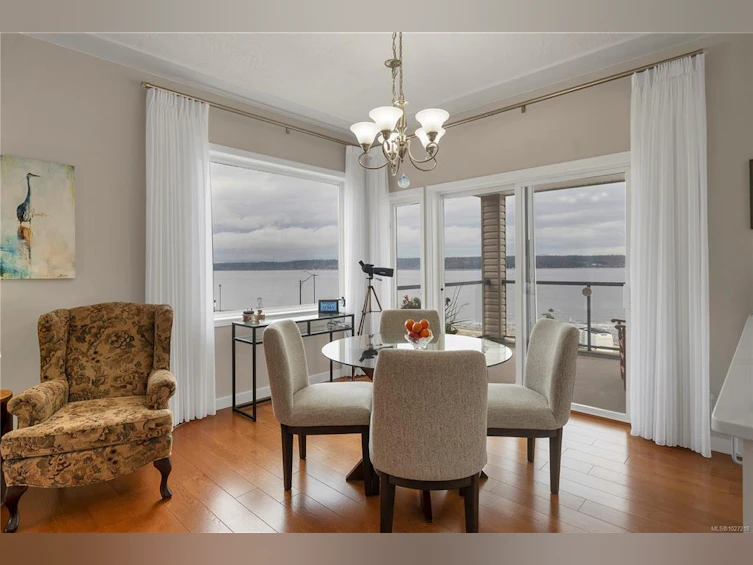 308-1350 S Island Highway, Campbell River, BC, V9W 1B7 - 6